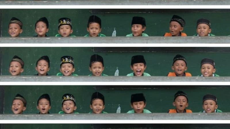 Dongeng Enteng dari Pesantren (24): Utang