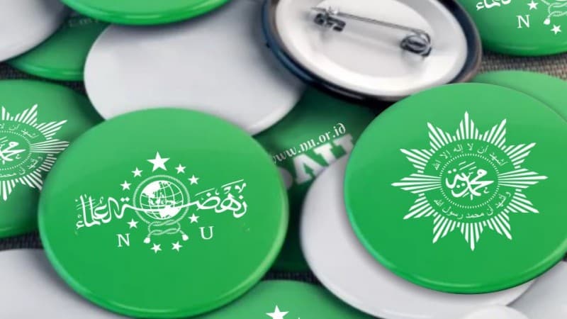 Meningkatkan Peran Ormas-ormas dalam Mengawal Kebijakan Publik