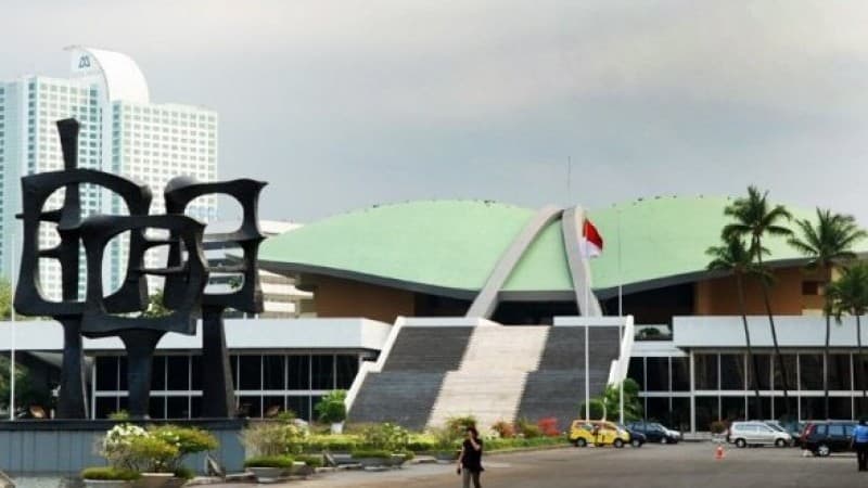 Komisi X Desak Pemerintah Segera Atasi Persoalan Teknis PJJ