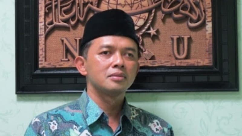 Pemerintah Didorong Segera Salurkan Dana Bantuan Covid-19 untuk Pesantren