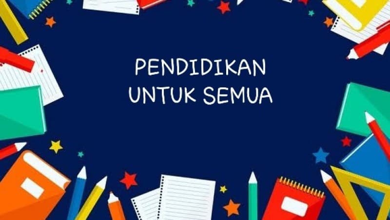 Perhatian Pemerintah pada Sekolah Swasta Dinilai makin Berkurang