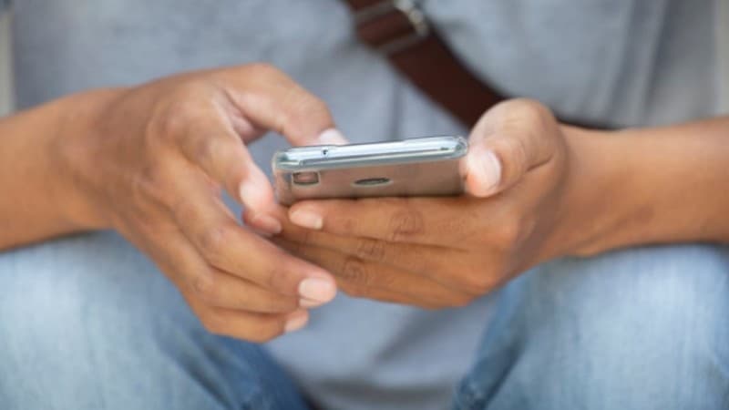 Soal Tawadhu dalam Berdakwah di Media Sosial