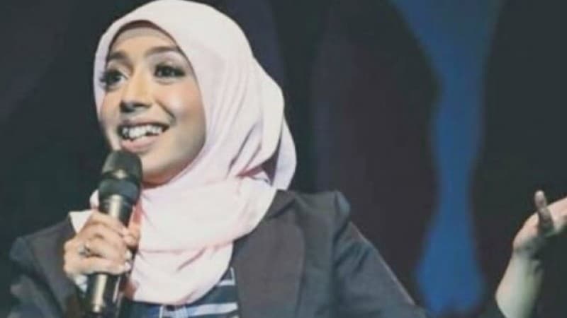 Humor Dekatkan Agama pada Umat