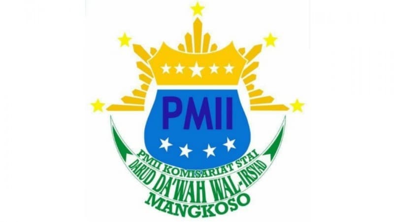 PMII STAI Mangkoso Sulsel Kaji Urgensi Pengesahan RUU PKS