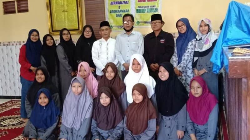 Hati-hati Penipuan Berkedok Pindah Agama (Bagian 2)