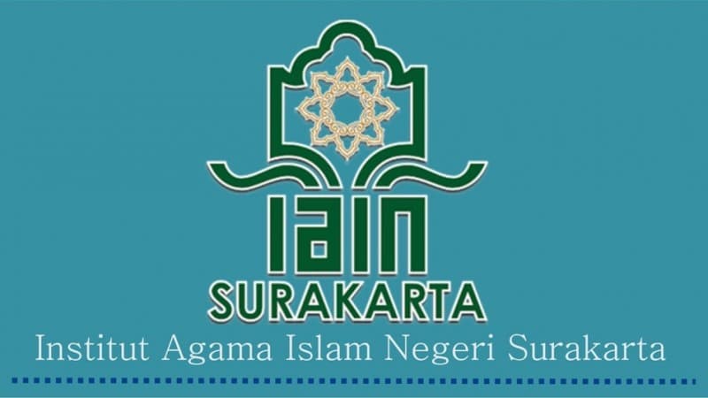 Gelar Seminar Internasional, IAIN Surakarta Hadirkan Guru Besar Al-Azhar Mesir 