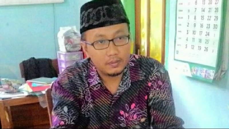 Harusnya Para Guru Swasta Lebih Layak Dapat BLT Pemerintah