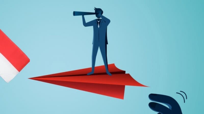 Evolusi Virus, Webinar, hingga Bom Septic tank