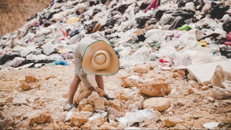 Perkawinan dan Strategi Memutus Rantai Kemiskinan