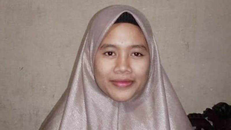 IPPNU Pasaman Diminta Segera Gelar Konsolidasi Jalankan Program-program Strategis