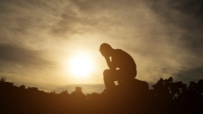 Khutbah Jumat jelang Tahun Baru: Introspeksilah!