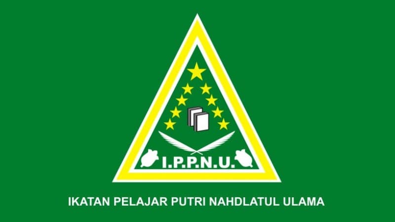 Kesehatan Mental Pelajar Terganggu Akibat PJJ, IPPNU Luncurkan Konseling Siber