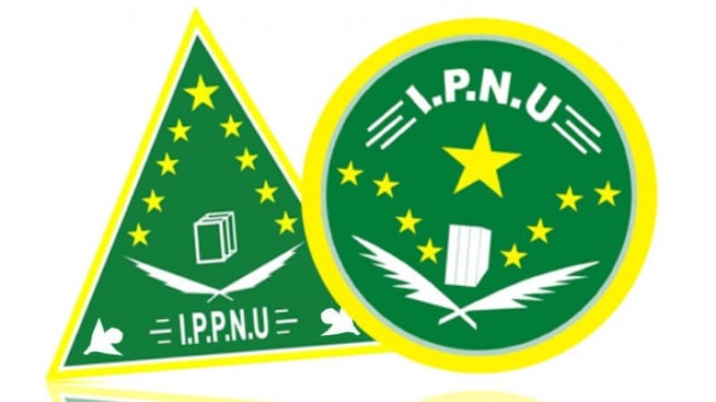 Pelajar NU Tasikmalaya Dirikan Rumah Kreatif Pelajar