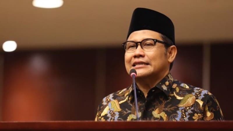 Esok, Wakil Ketua DPR RI Inisiasi Gerakan Bangkit Belajar
