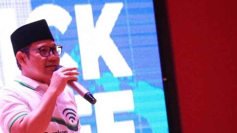 Wakil Ketua DPR Berharap Kelas Segera Dibuka dengan Menerapkan Protokol Ketat