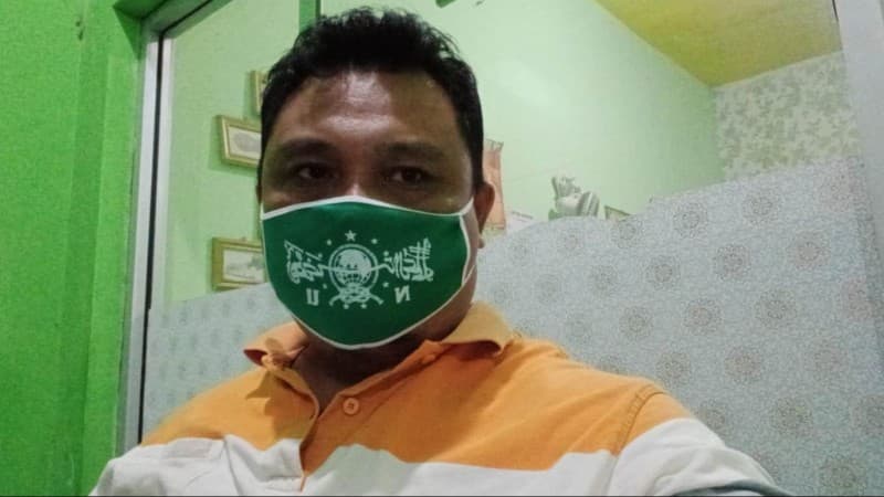 Pupuk Sulit, Jeritan Petani yang Tak Pernah Bermakna