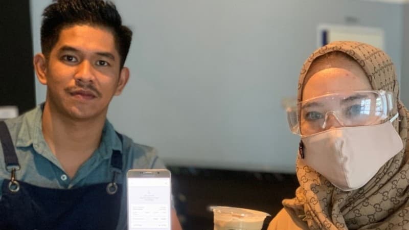 Telkom Dukung Gerakan Bangga Buatan Indonesia