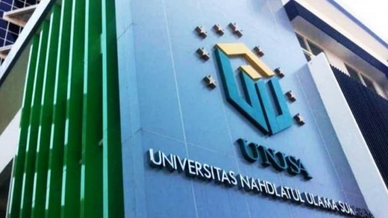 Unusa Buka Kelas untuk Calon Pekerja ke Jepang