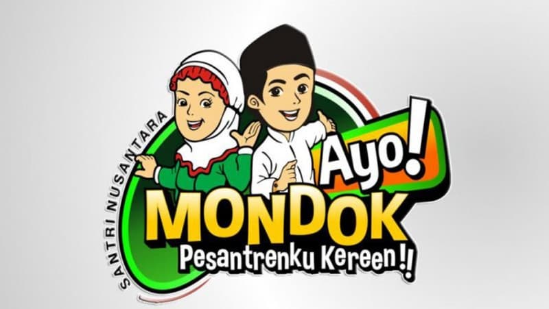 Laksanakan Kegiatan Belajar Mengajar di Pondok Agar Santri Tidak Pasif