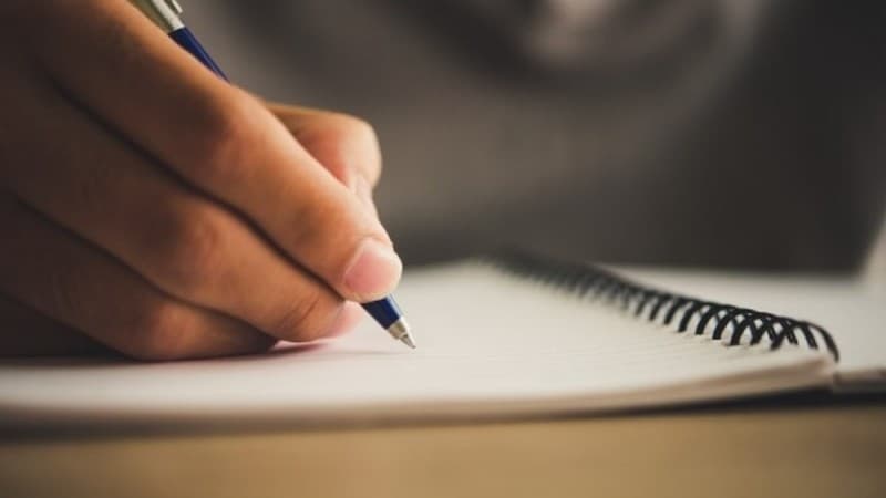 STAINU Temanggung Gelar Lomba Karya Ilmiah Berhadiah Kuliah Gratis