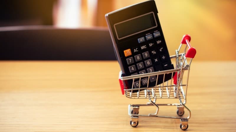 Hukum Potong Gaji Karyawan karena Ada Barang Hilang