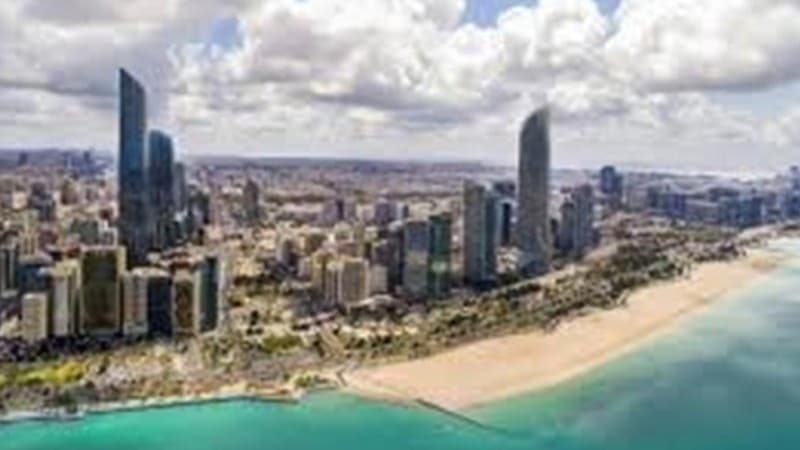 Reaksi Negara-negara Islam atas Kesepakatan UEA-Israel