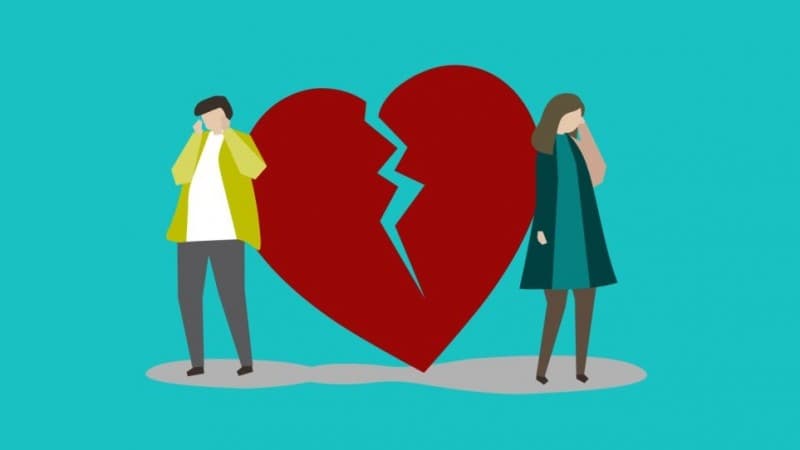 Talak Khulu‘ dalam Kajian Fiqih Munakahat (bagian 1)