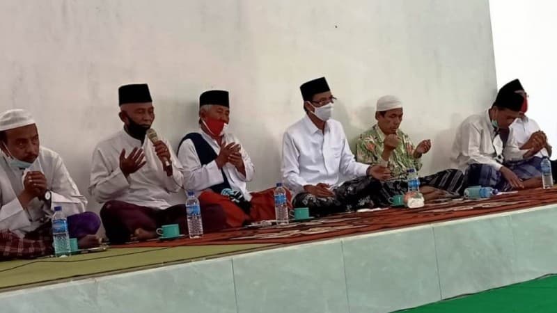 Peringatan Kemerdekaan sebagai Sarana Evaluasi Capaian Saat Ini