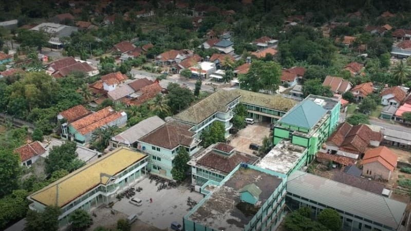 Kini, IAIM NU Metro Miliki Program Pascasarjana PAI Terakreditasi B