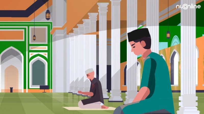 Bolehkah Beramal karena Mengharapkan Pahala?