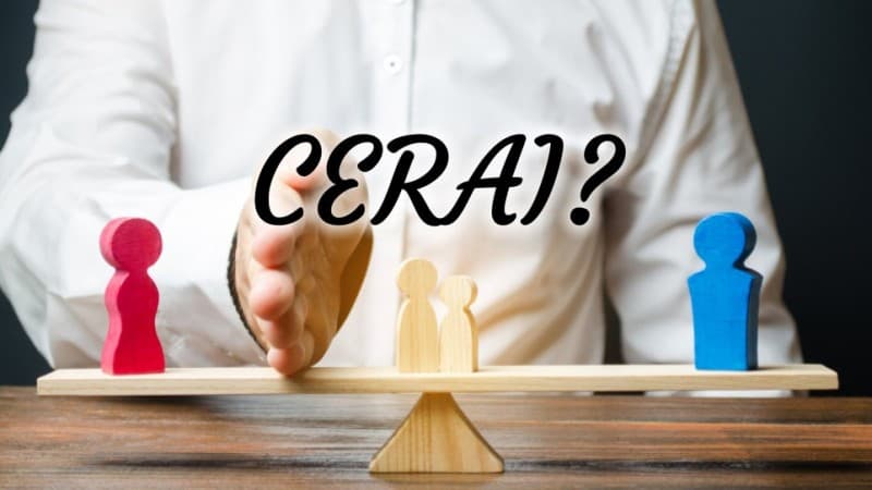 Talak Khulu‘  dalam Kajian Fiqih Munakahat (bagian 2)