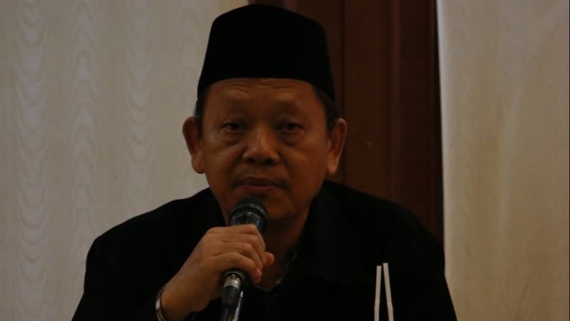 Optimalkan Pengawasan, PBNU: Kewenangan KPPU Perlu Diperkuat