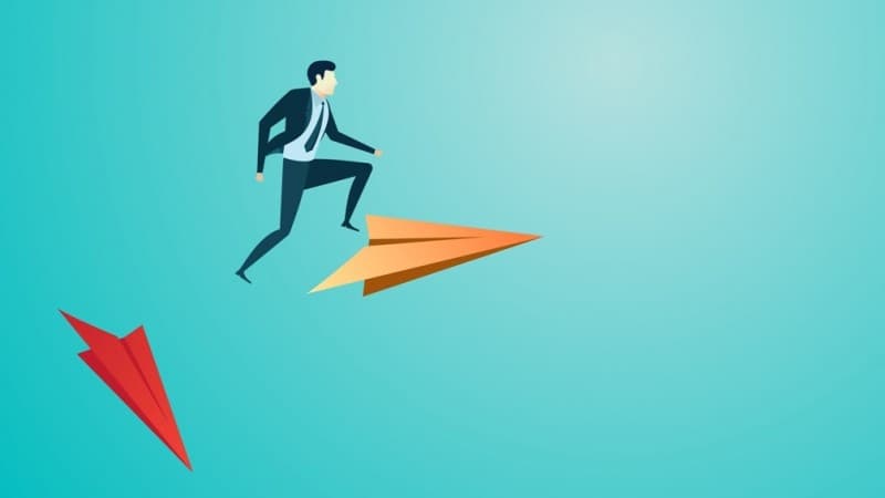 Makna Hijrah Perspektif Maqashid Syariah