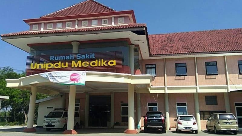 RMI PBNU Galang Donasi Program Swab Test Murah untuk Pesantren