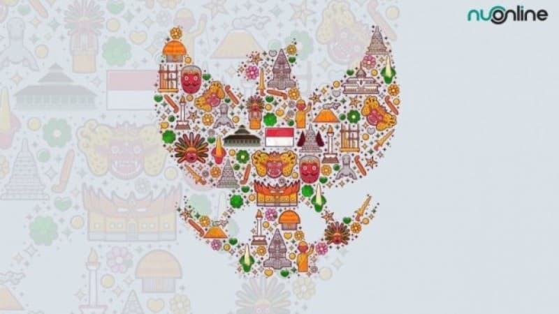 Perhatikan Nasib Rakyat, Pemangku Kebijakan Didorong Amalkan Pancasila