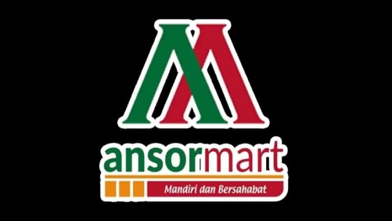 Ansormart, Tekad Ansor Jombang Berdayakan Ekonomi Anggota