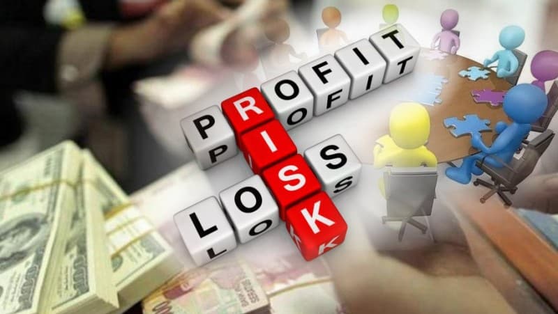 Keuangan Negara Boros Akibat Persaingan Usaha yang Tidak Sehat