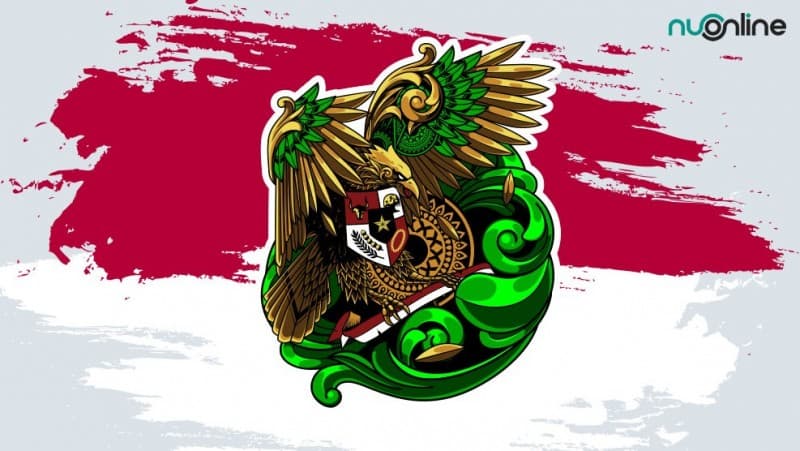 Sistem Ekonomi Pancasila Harus Terus Diwujudkan