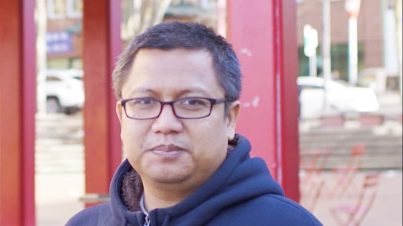 PCINU Amerika-LPTNU Gelar Diskusi Virtual 'Pemanfaatan Teknologi untuk Kemanusiaan dan Pertahanan'