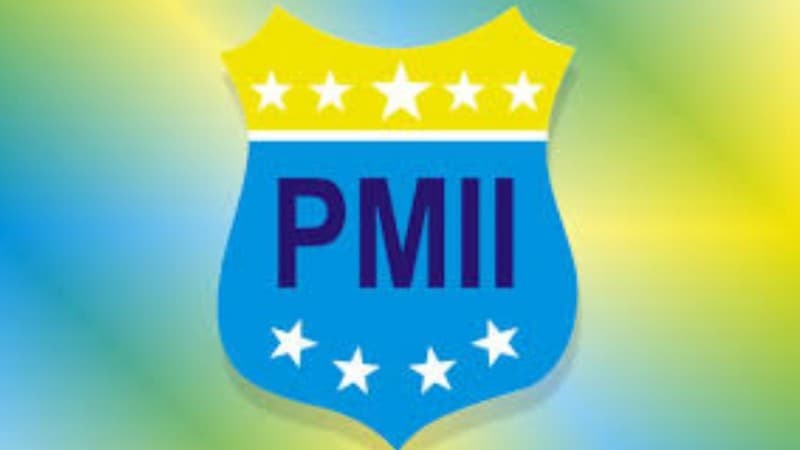 Melalui Program PKL, PMII Ciputat Tekankan Kapasitas Keterampilan Kader