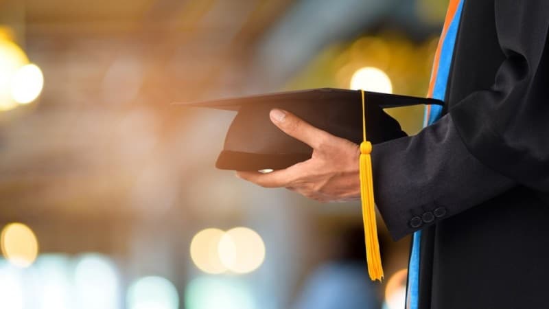 Arti Hadiah Nobel bagi Ilmuwan Indonesia