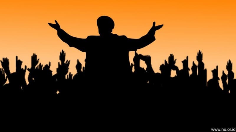 Setiap Wilayah Miliki Strategi Unik untuk Kembangkan Dakwah Islam