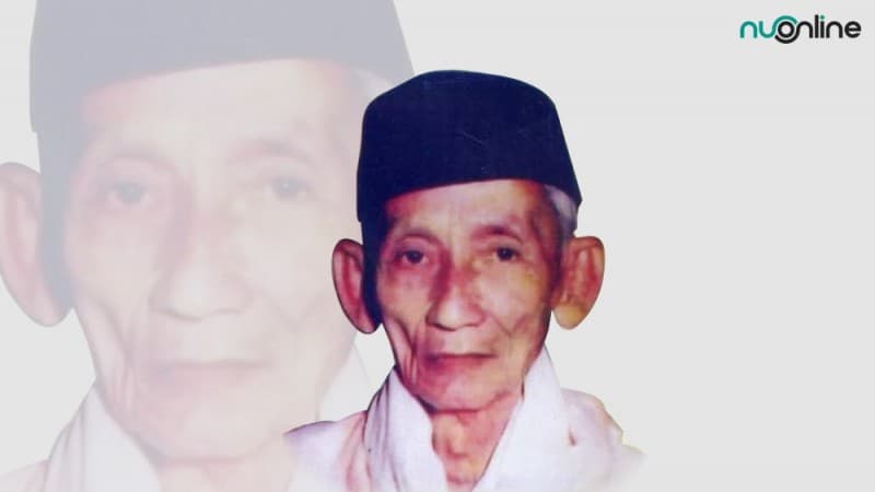 KH Ahmad Abdul Hamid Kendal: Atlet, Ulama, dan Penulis Kitab
