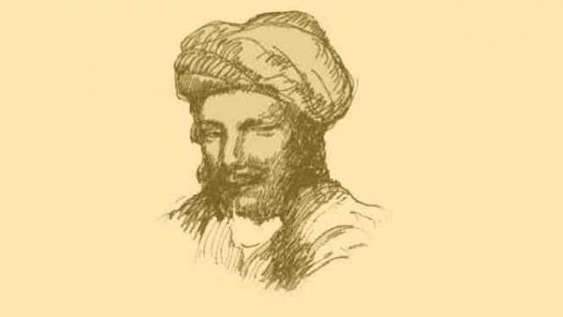 Cara Abu Nawas Pindahkan Istana Raja ke Atas Gunung