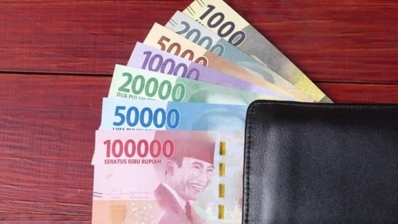 Mulai Agustus, Setiap Usaha Mikro Dapat Dana Hibah sebesar 2,4 Juta