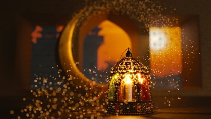 Khutbah Jumat: Pelajaran dari Peristiwa Penting di Hari Asyura