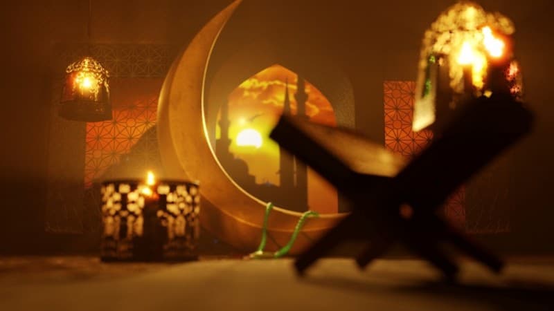 Masyayikh Tarekat: Imam Ja’far ash-Shadiq, Guru para Guru Sufi