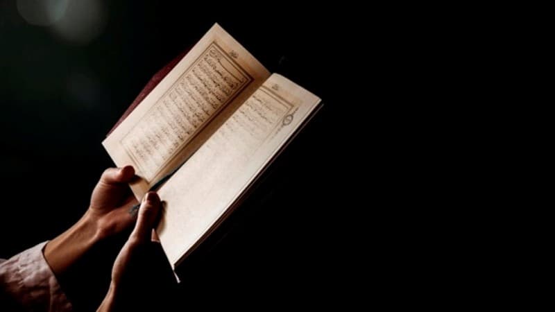 Tradisi Pembukuan Mushaf Al-Qur’an di Indonesia