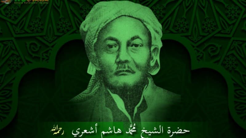 Belajar dari Gerakan Kemandirian dan Kedaulatan Ekonomi Para Kiai