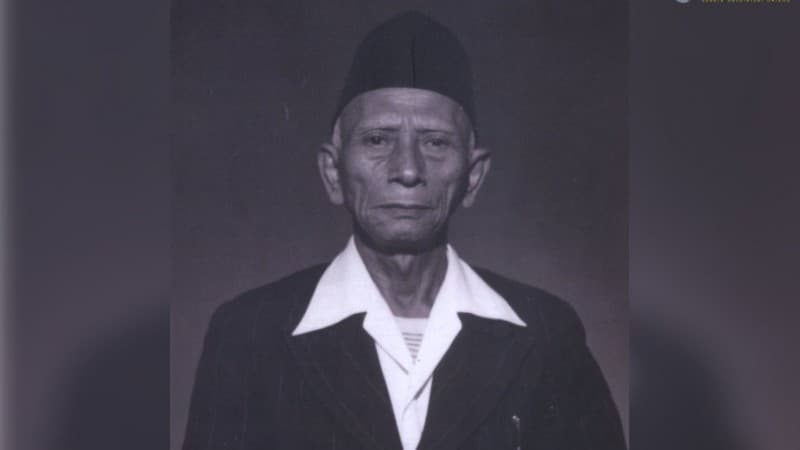 Humor: Saat KH Wahab Chasbullah Berhasil Satukan Ulama Sunni dan Syiah